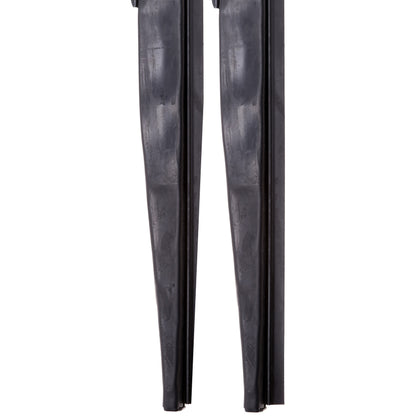 TRICO Chill Windshield Wiper Blade 37-205