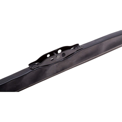 TRICO Chill Windshield Wiper Blade 37-205
