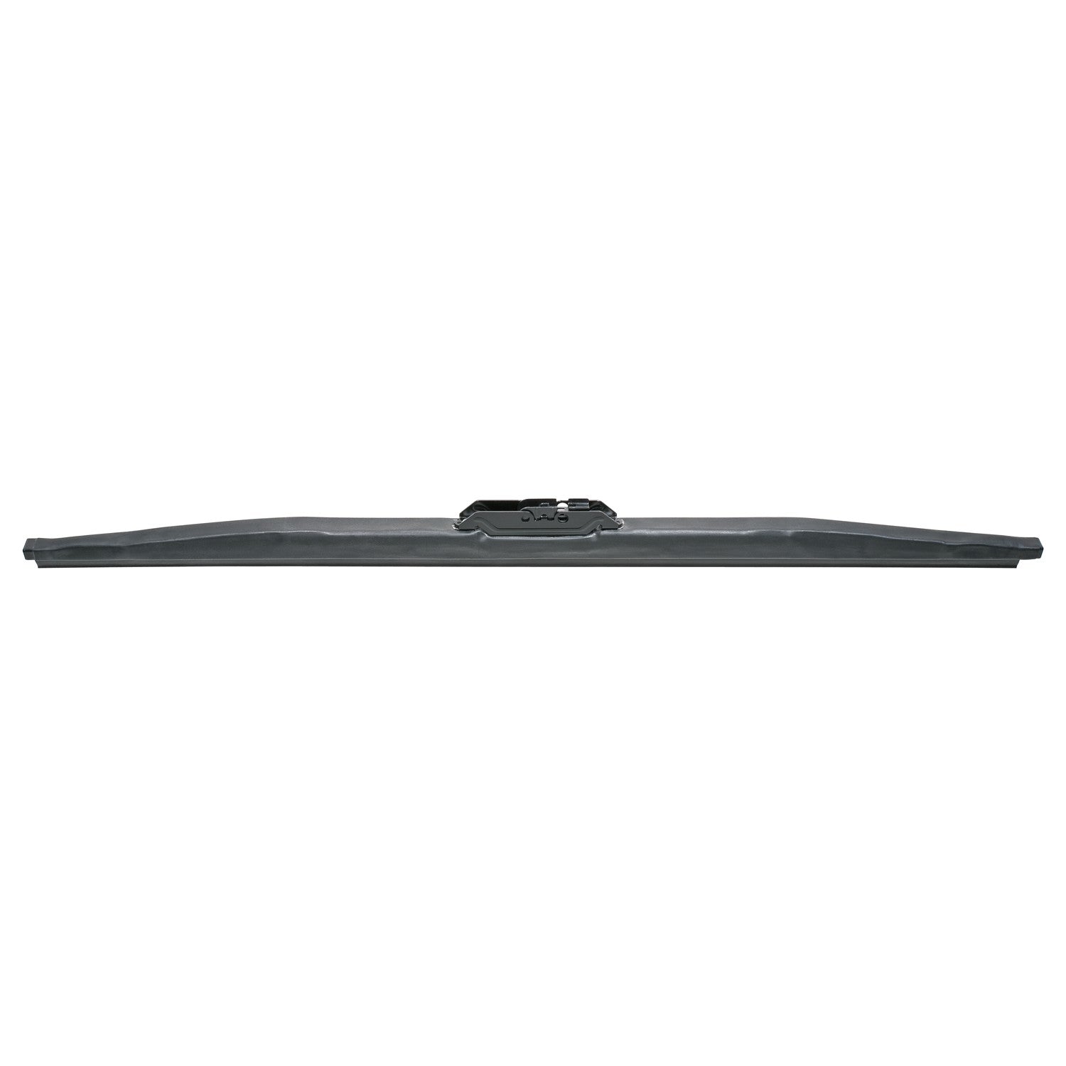 TRICO Chill Windshield Wiper Blade 37-210