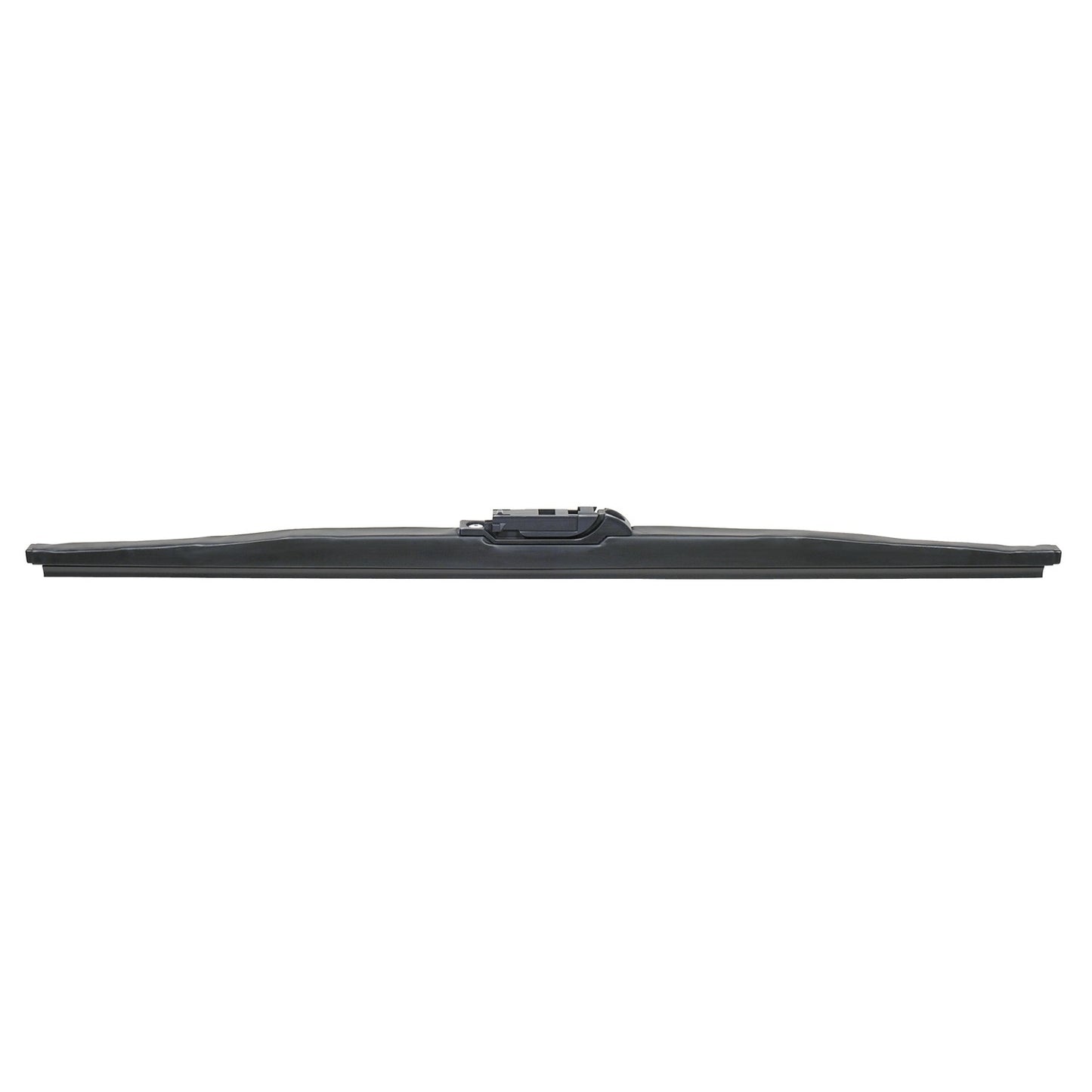 TRICO Chill Windshield Wiper Blade 37-2213