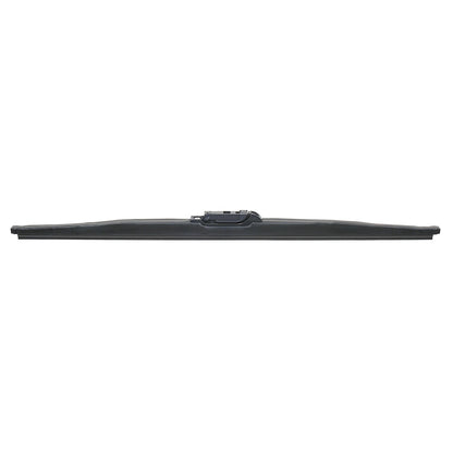TRICO Chill Windshield Wiper Blade 37-2213