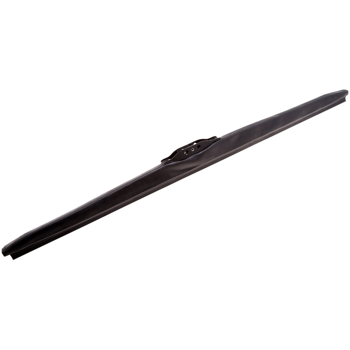 TRICO Chill Windshield Wiper Blade 37-225