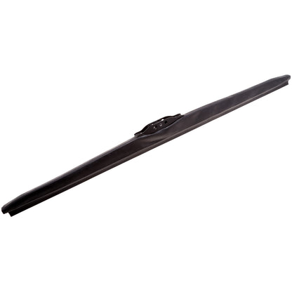 TRICO Chill Windshield Wiper Blade 37-225