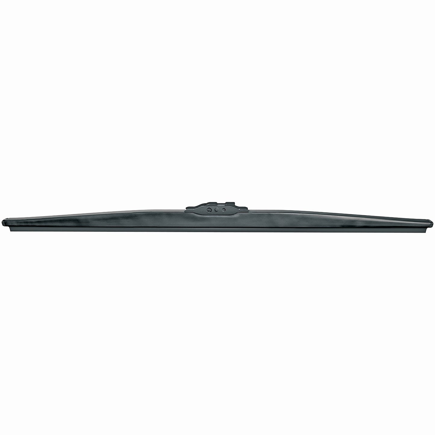 TRICO Chill Windshield Wiper Blade 37-225