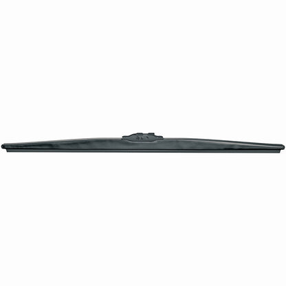 TRICO Chill Windshield Wiper Blade 37-225