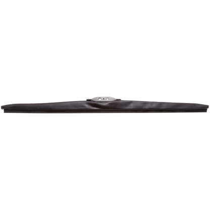 TRICO Chill Windshield Wiper Blade 37-225