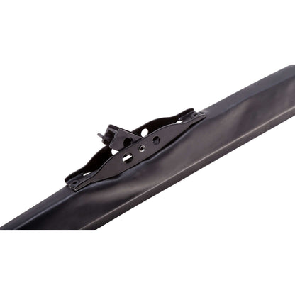 TRICO Chill Windshield Wiper Blade 37-225