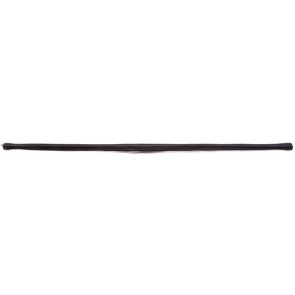 TRICO Chill Windshield Wiper Blade 37-245