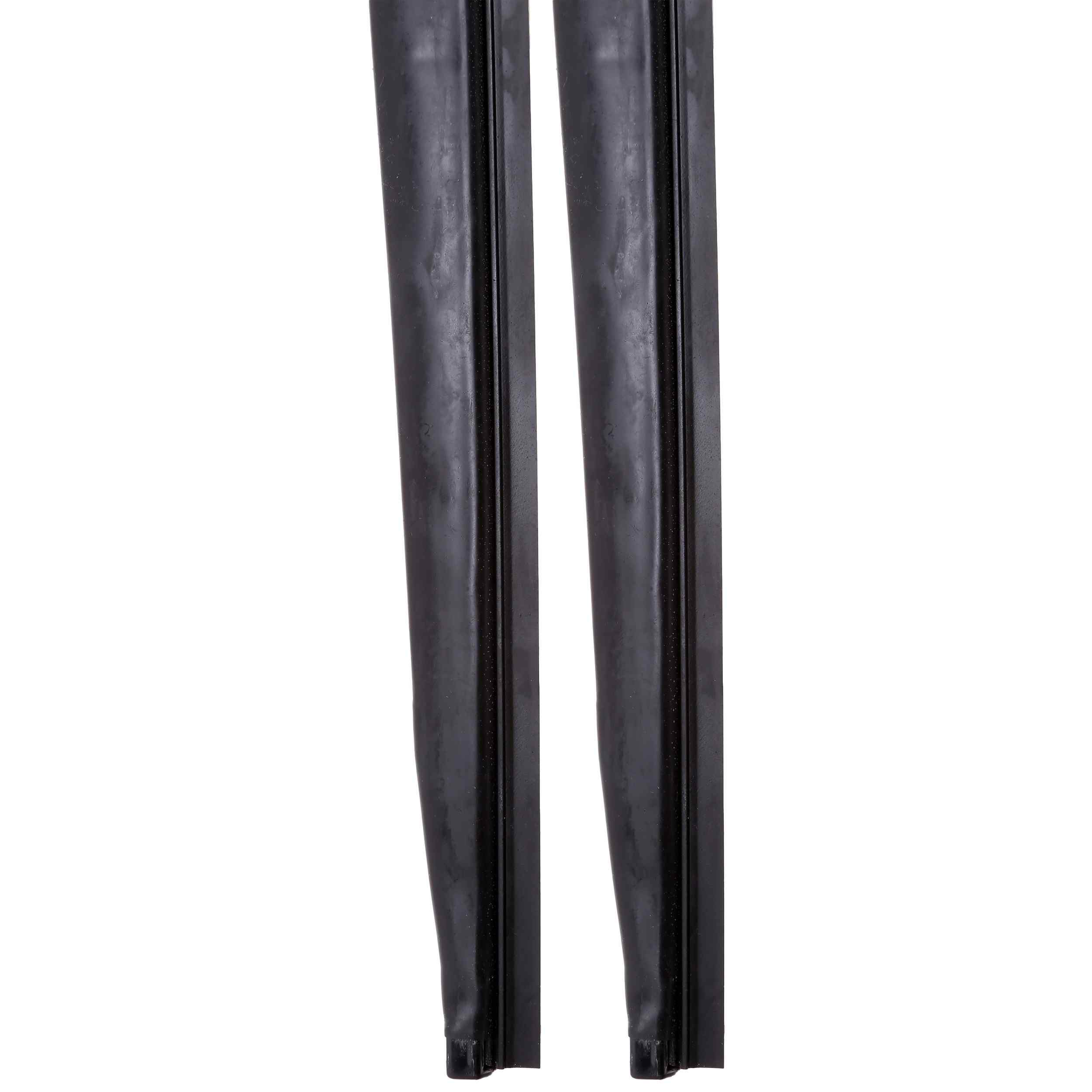 TRICO Windshield Wiper Blade 37-245