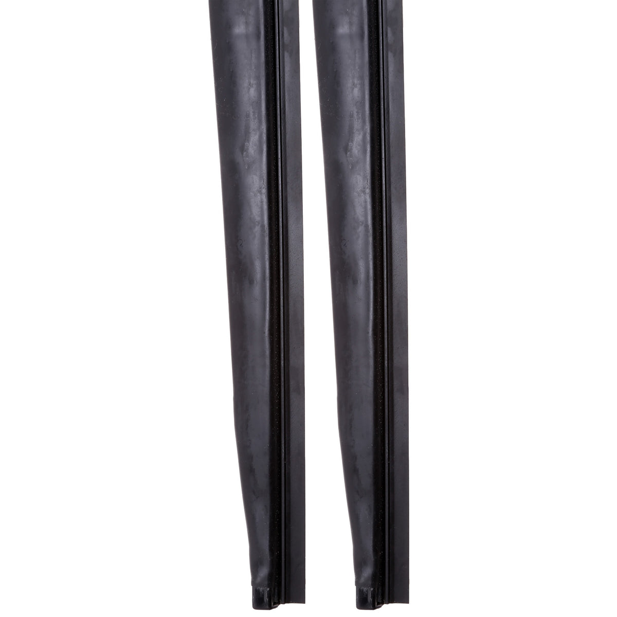 TRICO Chill Windshield Wiper Blade 37-245