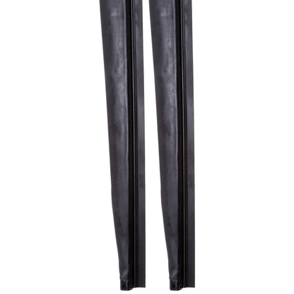 TRICO Chill Windshield Wiper Blade 37-245