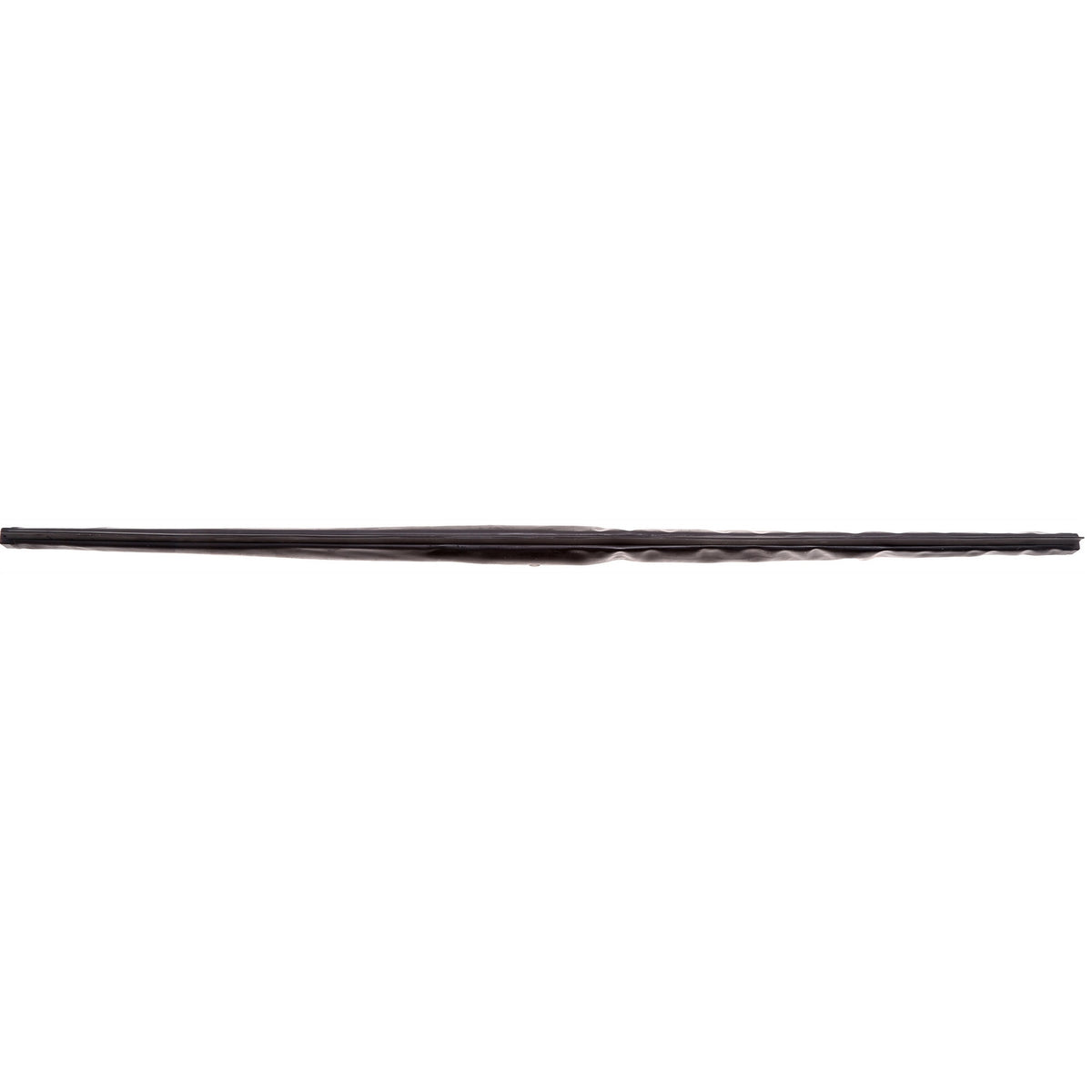 TRICO Chill Windshield Wiper Blade 37-260