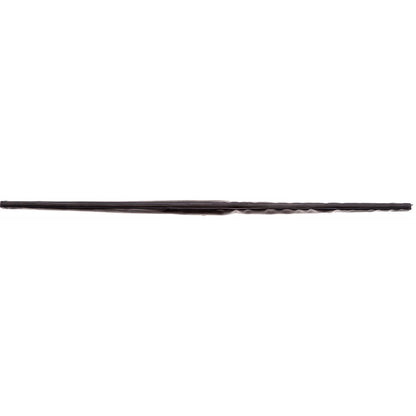 TRICO Chill Windshield Wiper Blade 37-260