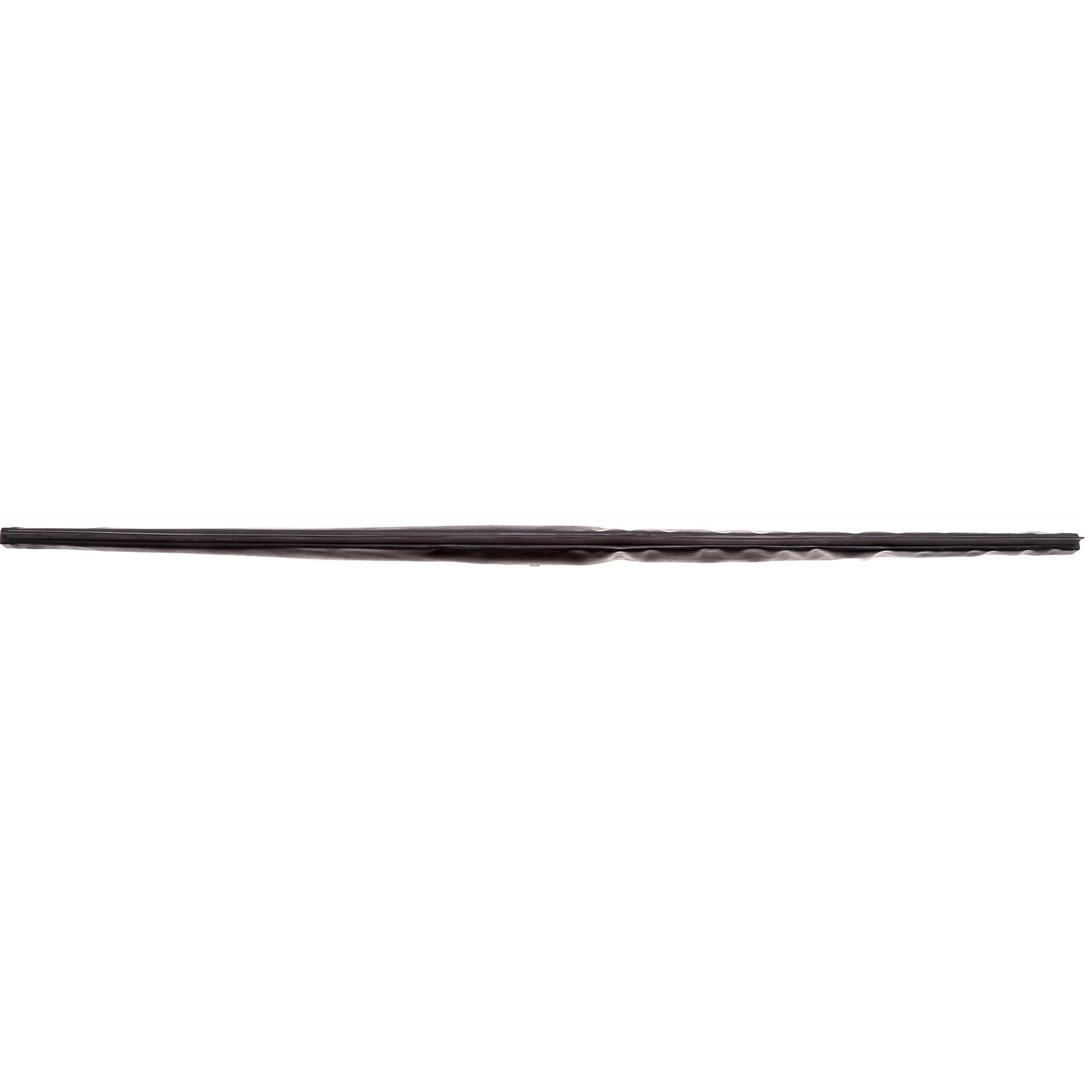 TRICO Windshield Wiper Blade 37-260