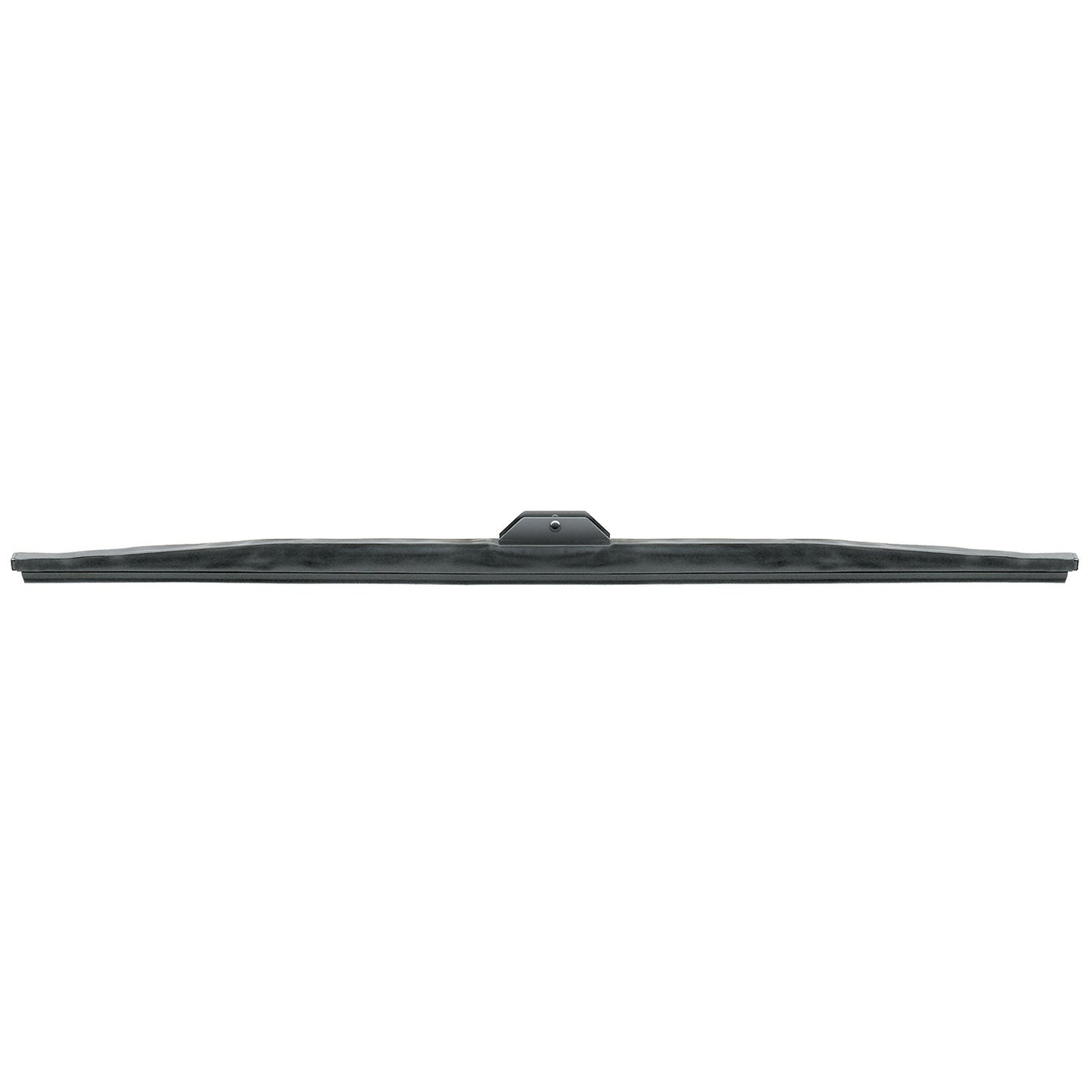 TRICO Chill Windshield Wiper Blade 37-260