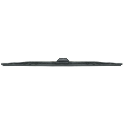 TRICO Chill Windshield Wiper Blade 37-260