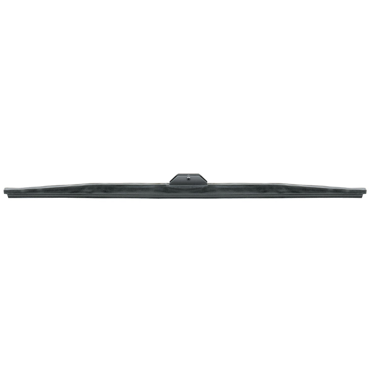 TRICO Chill Windshield Wiper Blade 37-260