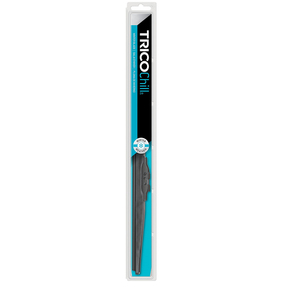 TRICO Chill Windshield Wiper Blade 37-260
