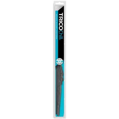 TRICO Chill Windshield Wiper Blade 37-260