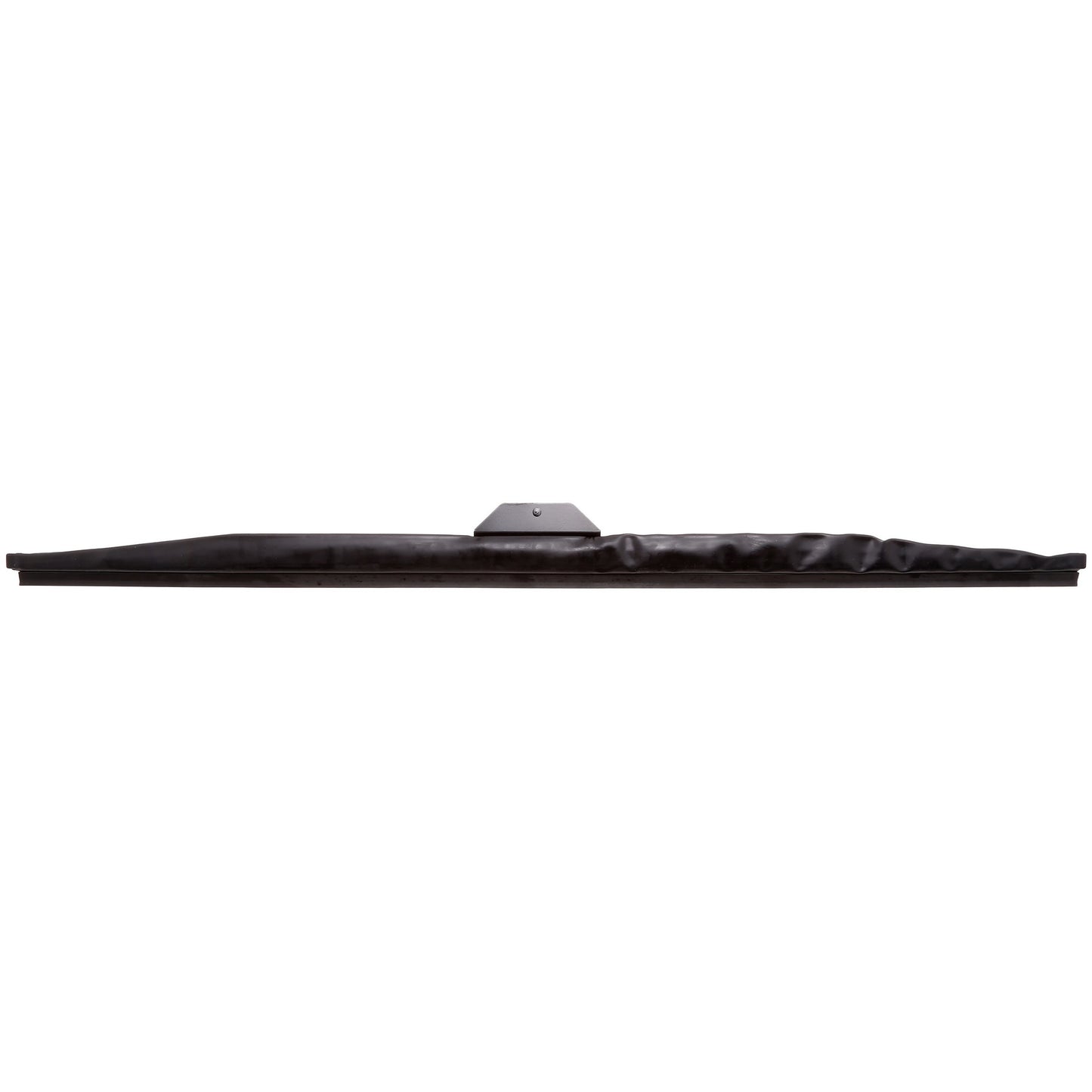 TRICO Chill Windshield Wiper Blade 37-260