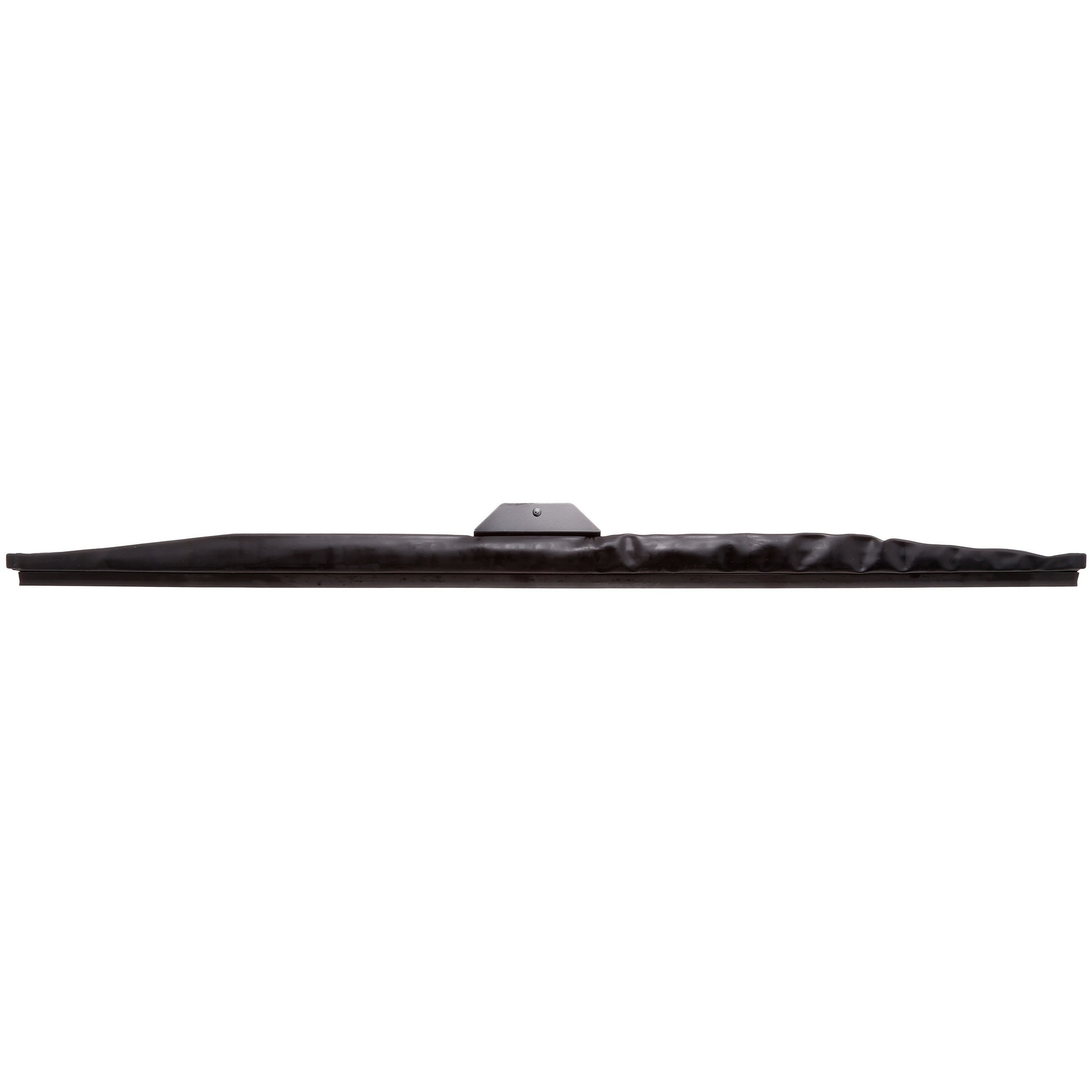 TRICO Chill Windshield Wiper Blade 37-260