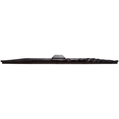TRICO Chill Windshield Wiper Blade 37-260