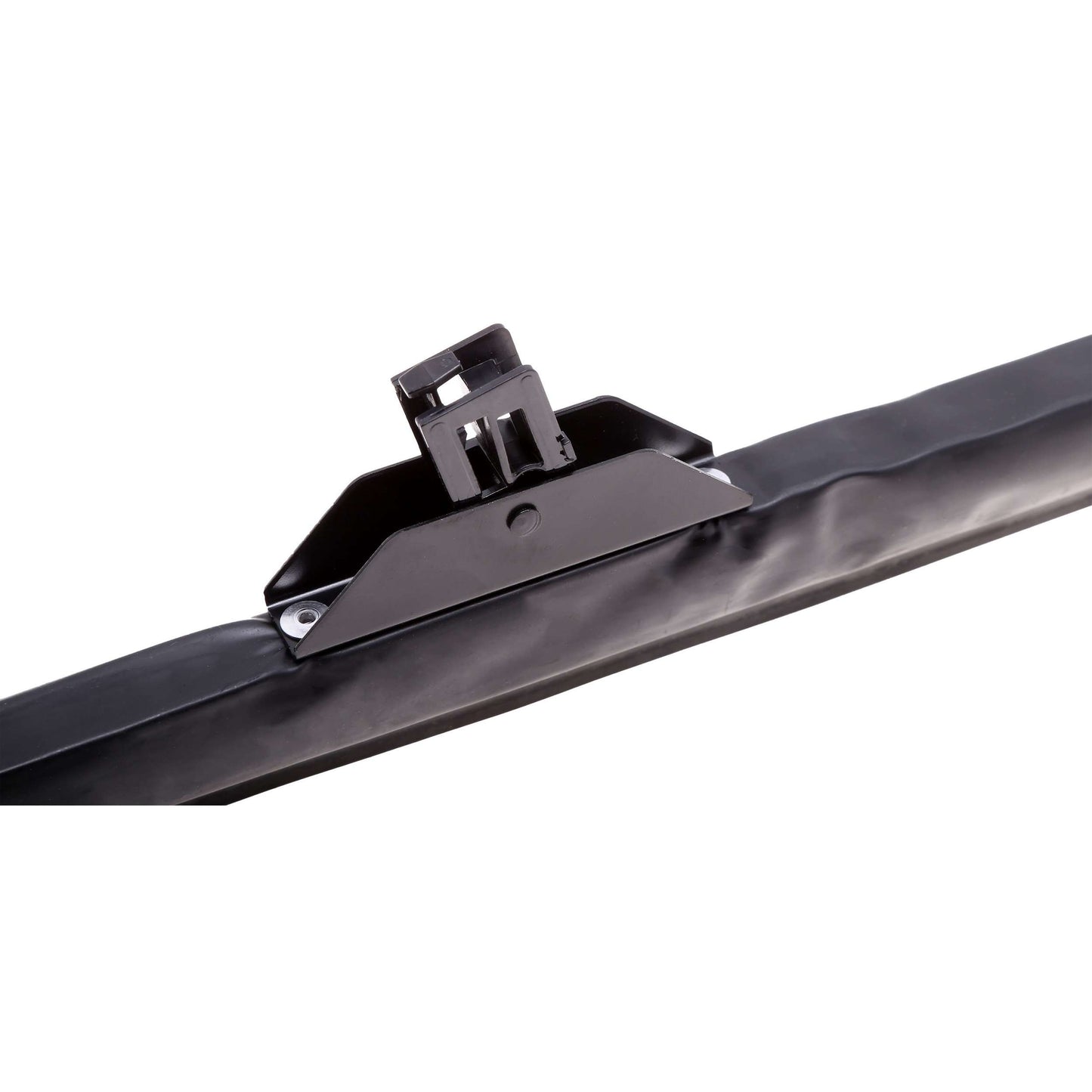 TRICO Chill Windshield Wiper Blade 37-260