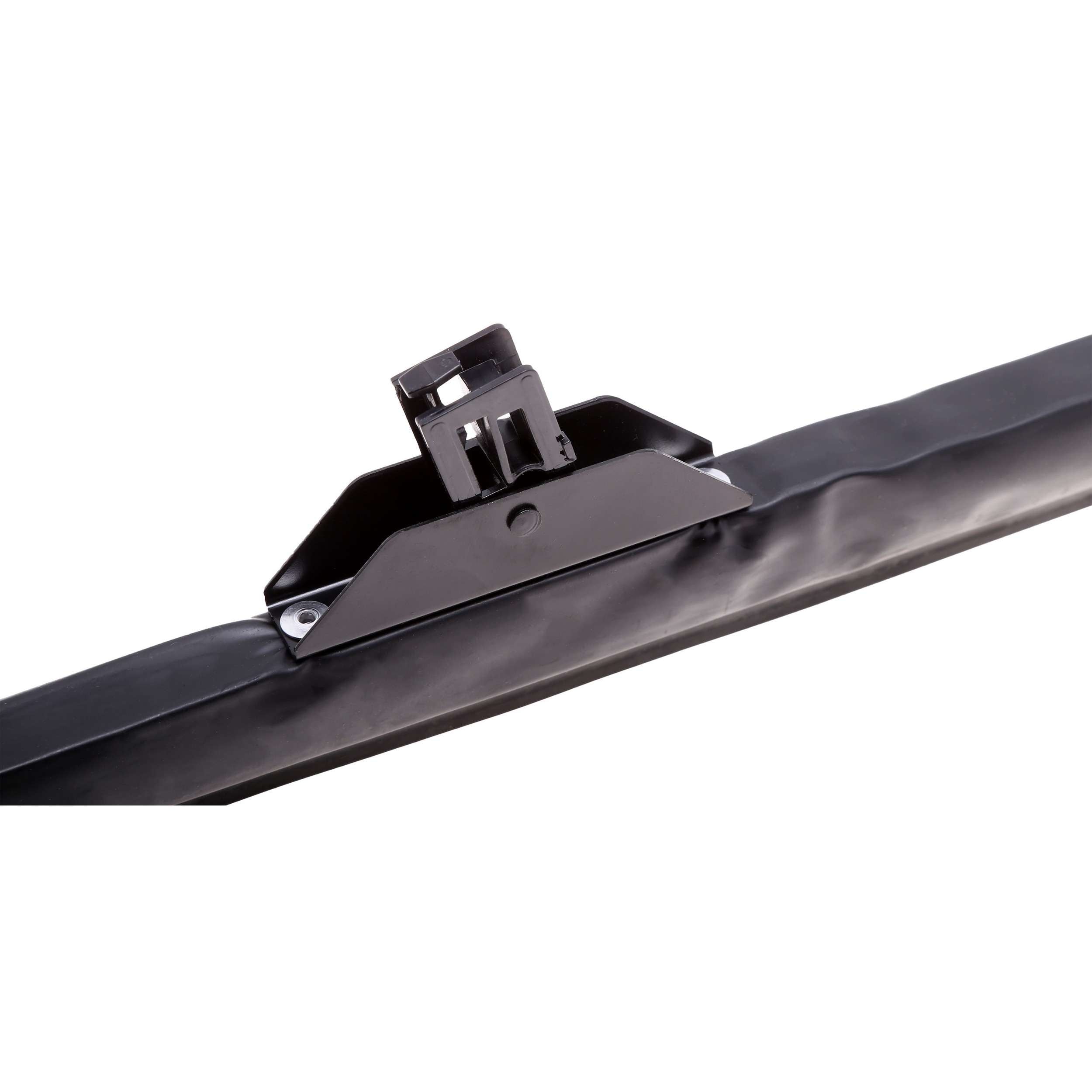 TRICO Chill Windshield Wiper Blade 37-260