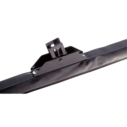 TRICO Chill Windshield Wiper Blade 37-260
