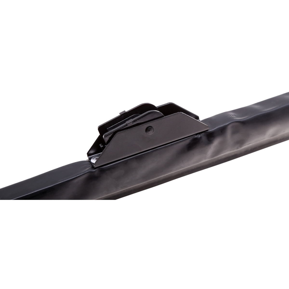 TRICO Chill Windshield Wiper Blade 37-260