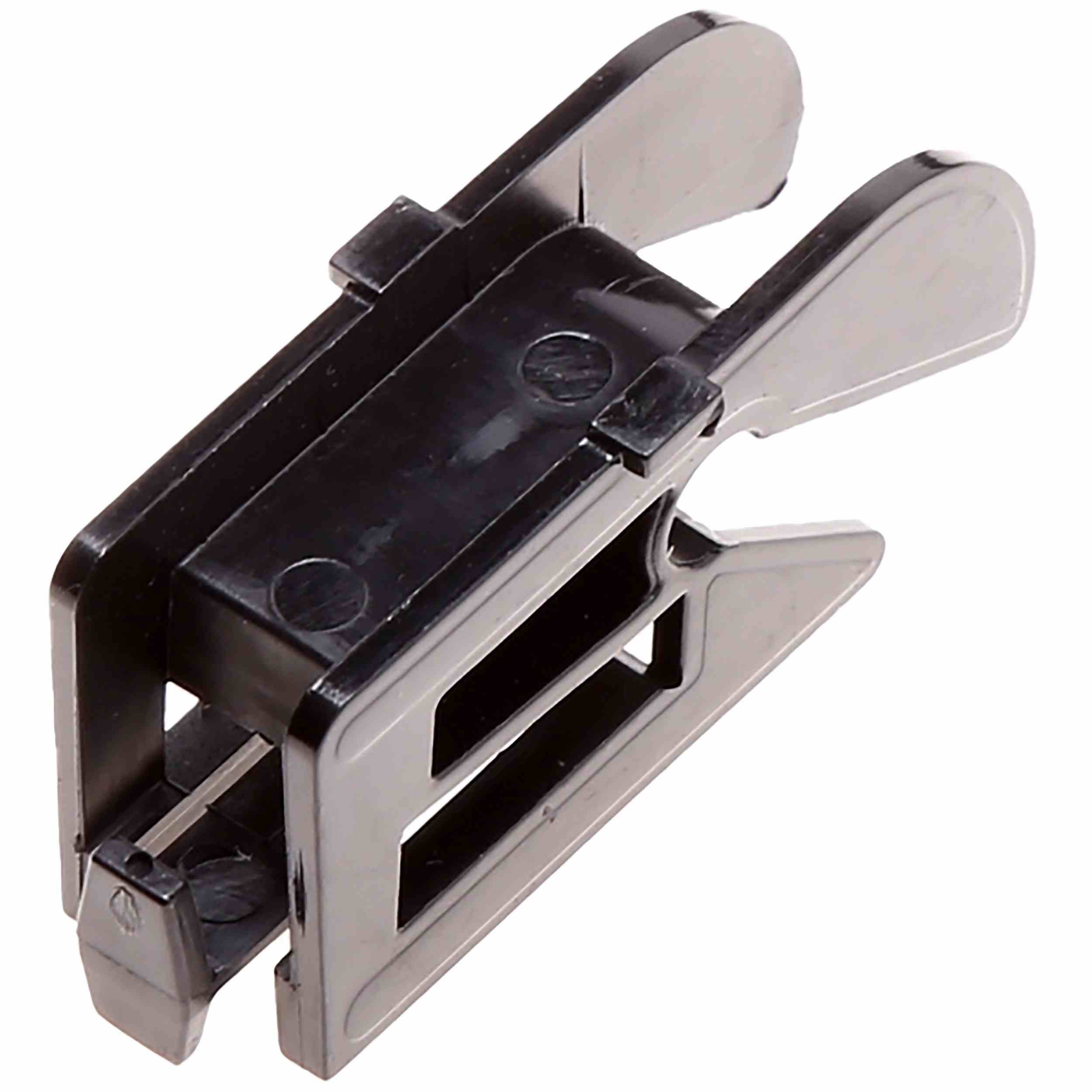 TRICO Chill Windshield Wiper Blade 37-260