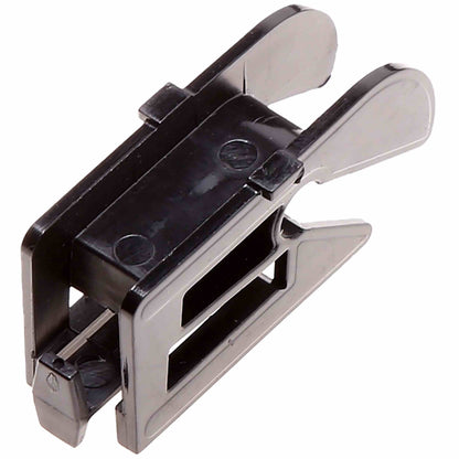 TRICO Chill Windshield Wiper Blade 37-260