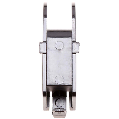 TRICO Chill Windshield Wiper Blade 37-260