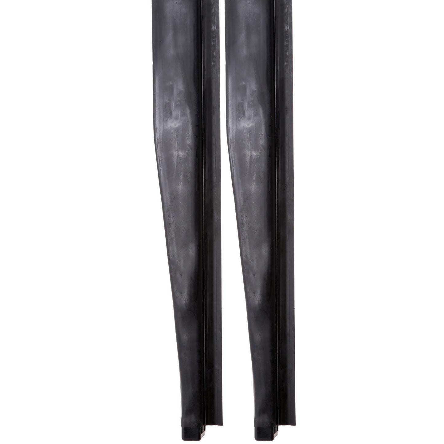 TRICO Chill Windshield Wiper Blade 37-260