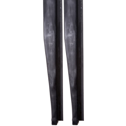 TRICO Chill Windshield Wiper Blade 37-260