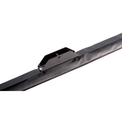 TRICO Chill Windshield Wiper Blade 37-260