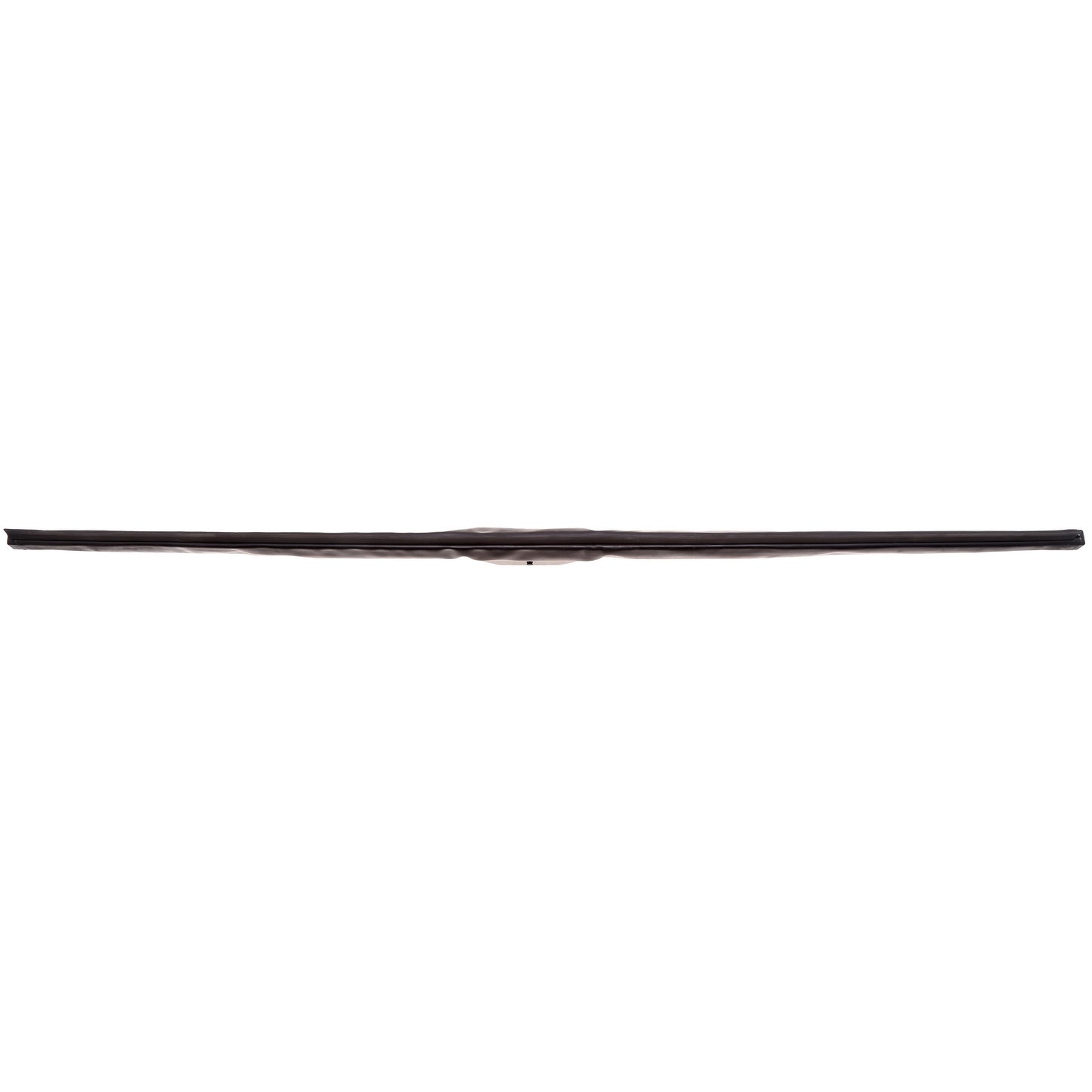 TRICO Chill Windshield Wiper Blade 37-280
