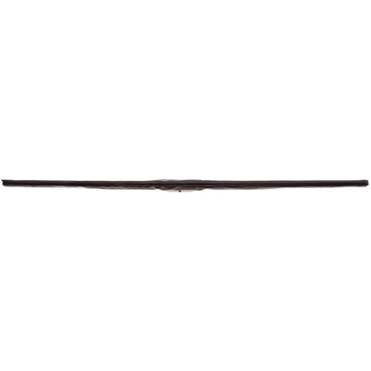 TRICO Chill Windshield Wiper Blade 37-280