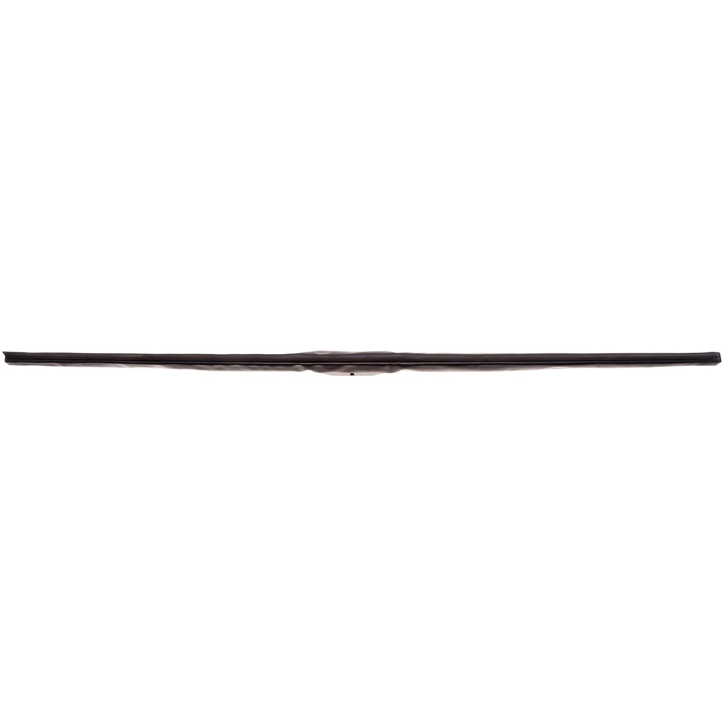TRICO Chill Windshield Wiper Blade 37-280