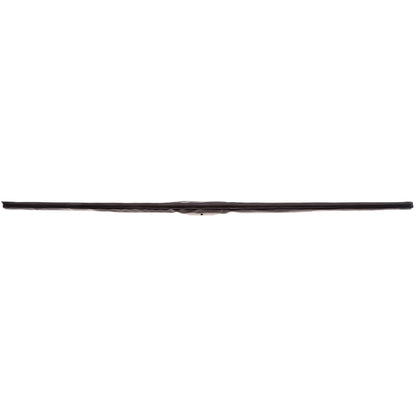 TRICO Chill Windshield Wiper Blade 37-280