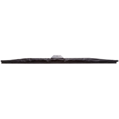 TRICO Chill Windshield Wiper Blade 37-280