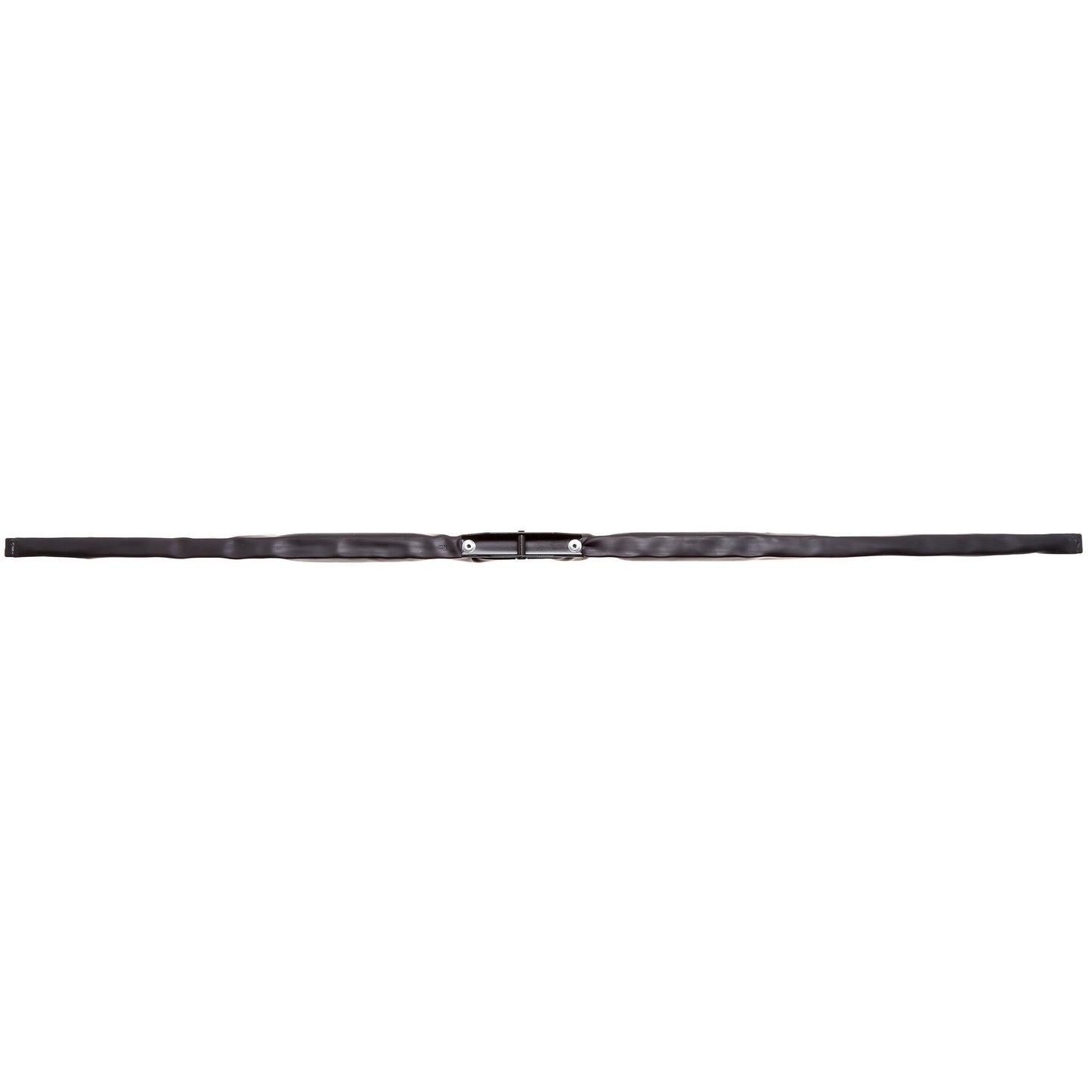 TRICO Chill Windshield Wiper Blade 37-280