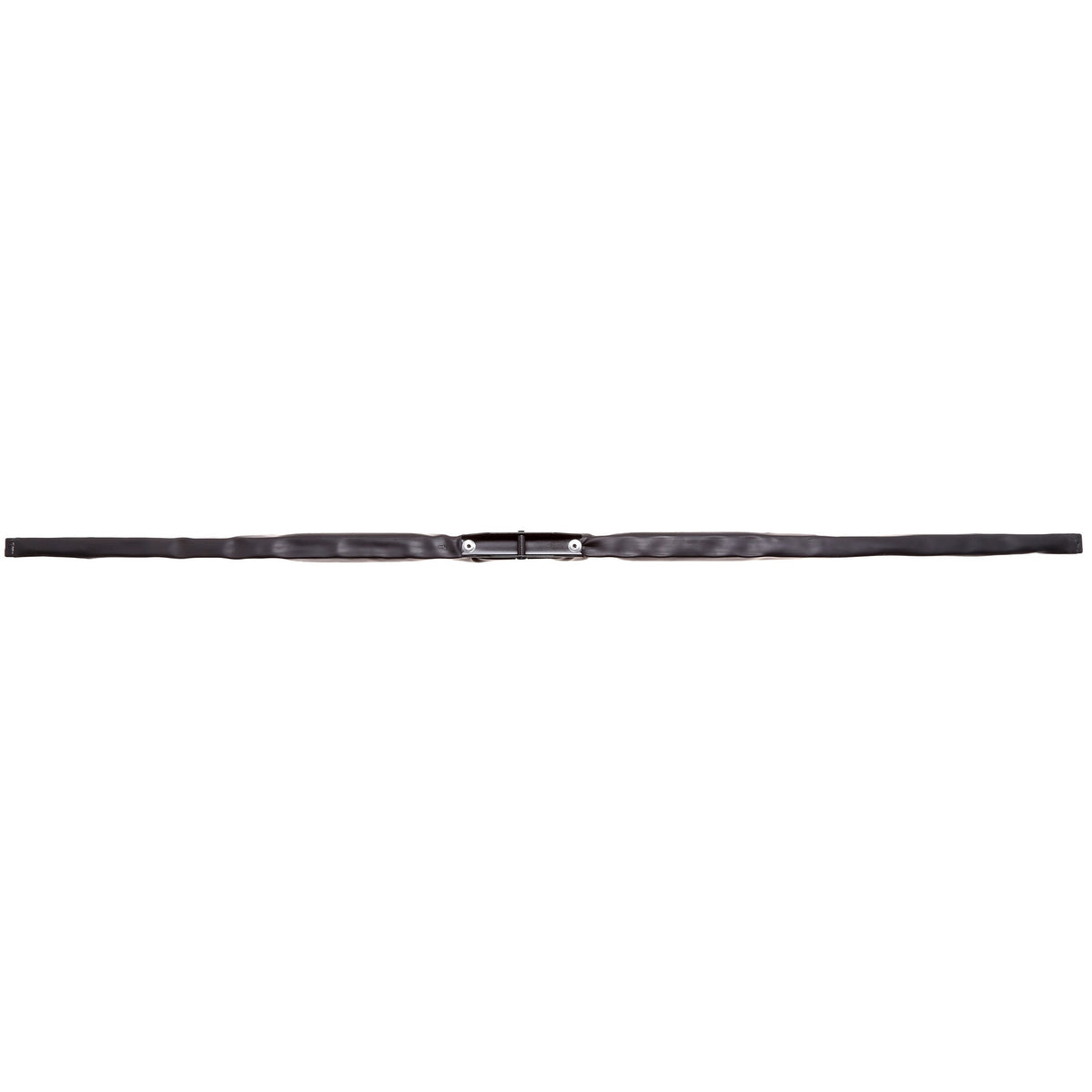 TRICO Chill Windshield Wiper Blade 37-280