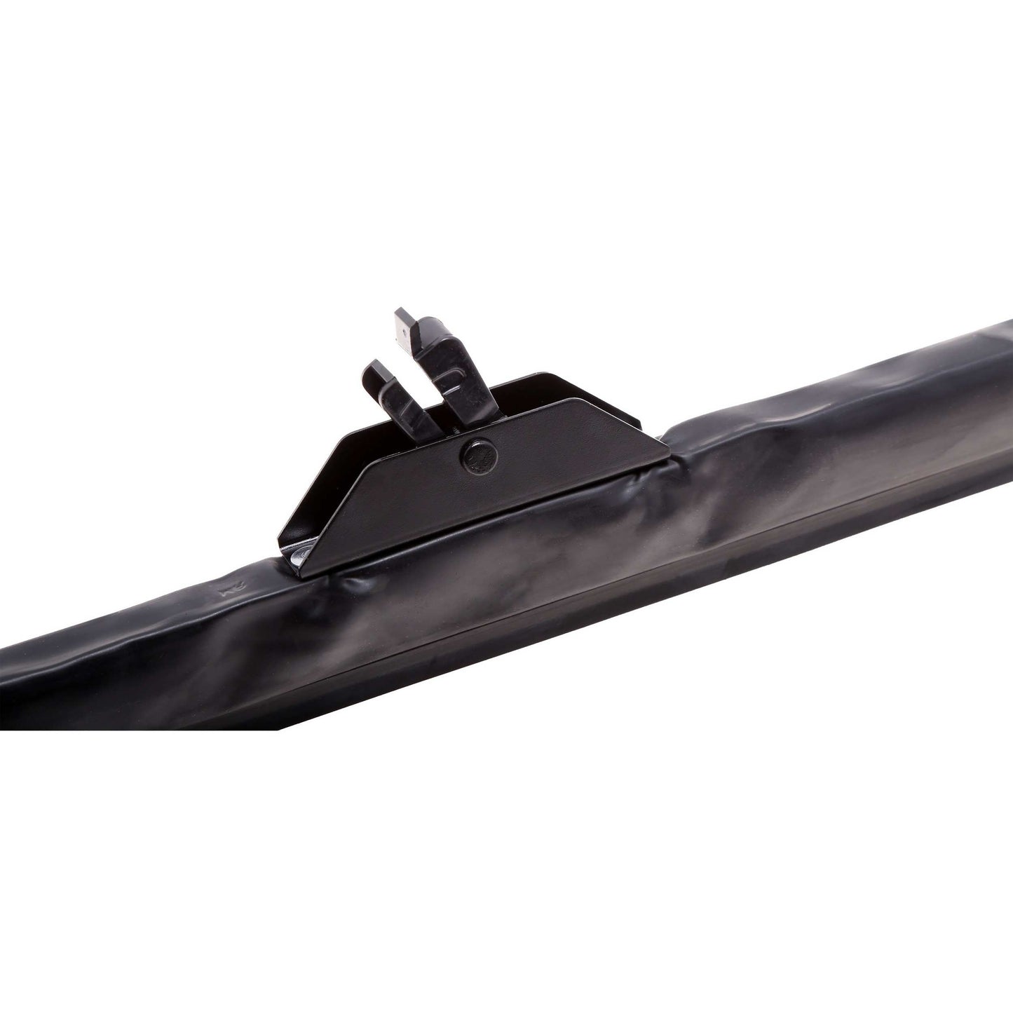 TRICO Chill Windshield Wiper Blade 37-280