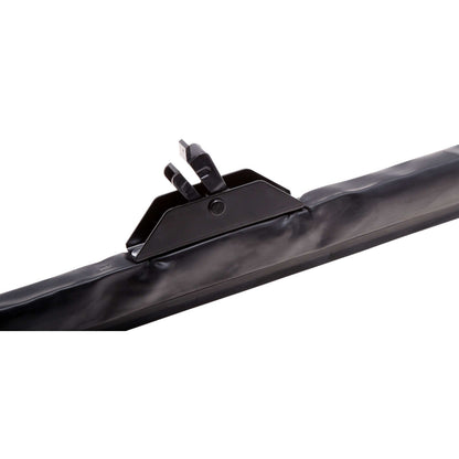 TRICO Chill Windshield Wiper Blade 37-280