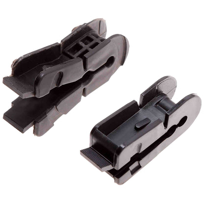TRICO Chill Windshield Wiper Blade 37-280