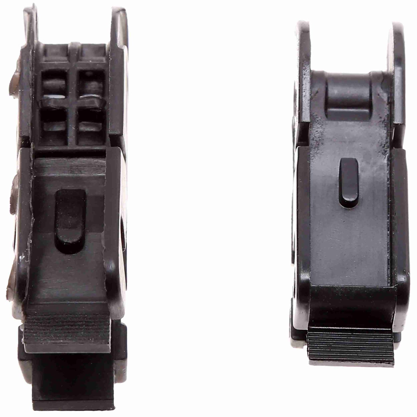 TRICO Chill Windshield Wiper Blade 37-280
