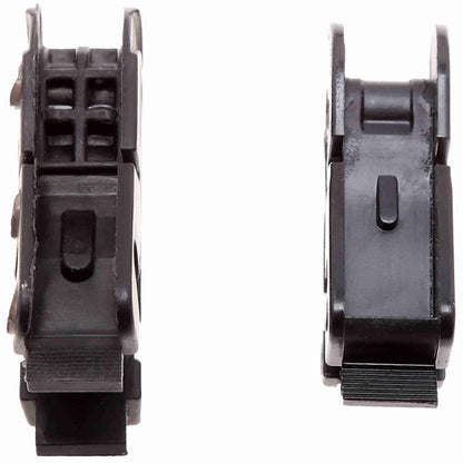 TRICO Chill Windshield Wiper Blade 37-280