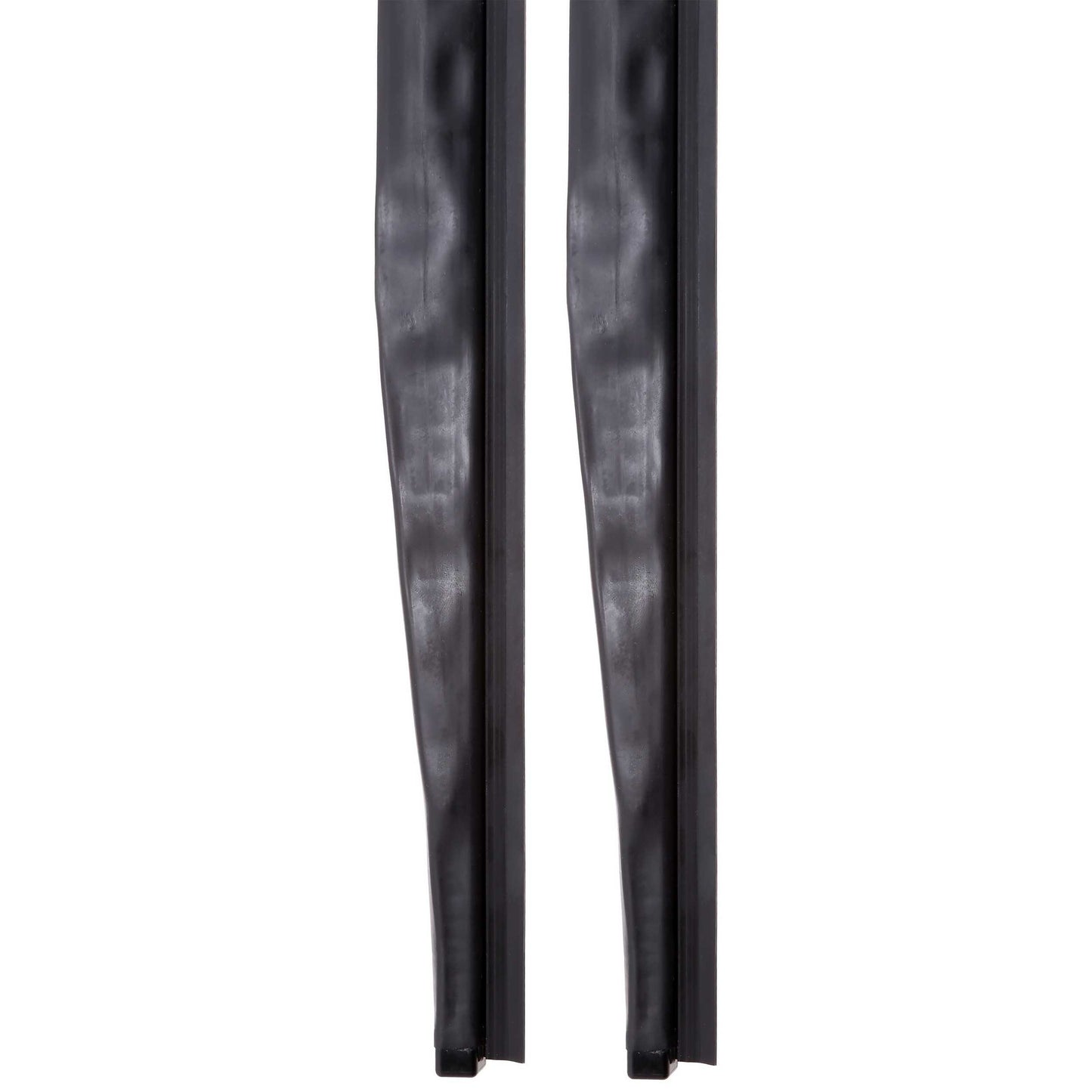 TRICO Chill Windshield Wiper Blade 37-280