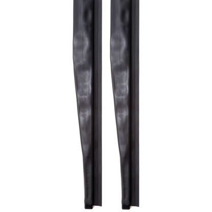 TRICO Chill Windshield Wiper Blade 37-280